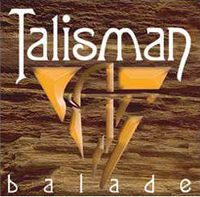 Talisman - Balade