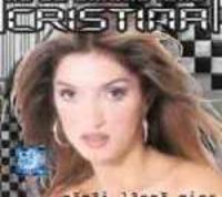 Cristina Spatar - Ramai langa mine