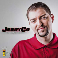 JerryCo - Orice e posibil