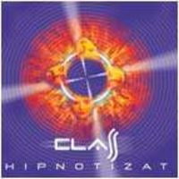 Class - Hipnotizat