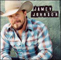 Jamey Johnson The Dollar