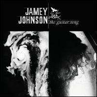 Jamey Johnson - The Guitar Song