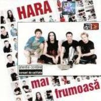 Hara - Mai frumoasa