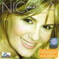 Nicola - Best of