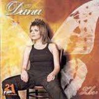 Dana Nalbaru - Zbor