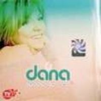 Dana Nalbaru - Intra in joc