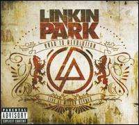 Linkin Park - Road to Revolution Live at Milton Keynes