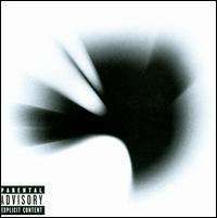 Linkin Park - A Thousand Suns