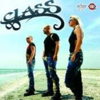 Class - Infinit