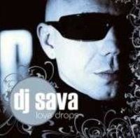 Dj Sava - Love Drops