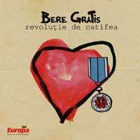 Bere Gratis - Revolutie de catifea