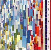 Death Cab For Cutie - Narrow Stairs