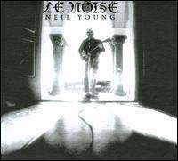 Neil Young - Le Noise