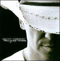 Kenny Chesney - Hemingway's Whiskey