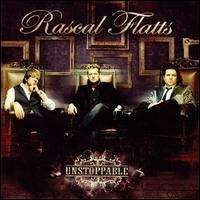 Rascal Flatts - Unstoppable [Olympics Mix]