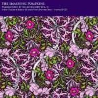 Smashing Pumpkins - Teargarden By Kaleidyscope Vol. II