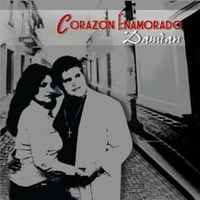 Damian Draghici Corazon Enamorado