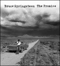 Bruce Springsteen - The Promise