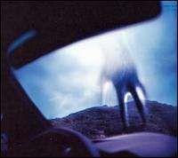 Nine Inch Nails - Year Zero