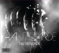 Avantgarde Nu renunta