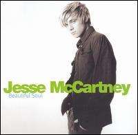 Jesse McCartney - Beautiful Soul