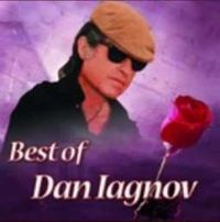 Dan Iagnov Best of Dan Iagnov