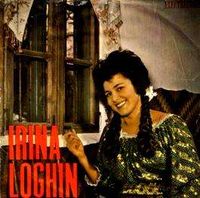 Irina Loghin - Merisorii