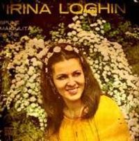 Irina Loghin - Spune, maiculita, spune