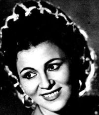Irina Loghin - Mugurel de primavara