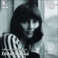 Dida Dragan - Dida Dragan - Muzica De Colectie Vol.34 JN 2007
