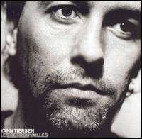 Yann Tiersen - Les Les Retrouvailles