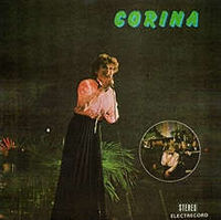 Corina Chiriac - Corina