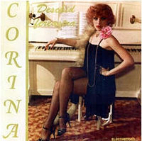 Corina Chiriac - Deschid fereastra
