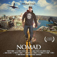 Praetor - Nomad