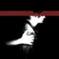 Nine Inch Nails - The Slip