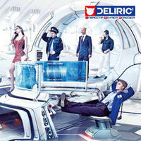 Deliric 1 Inspectia Tehnica Periodica