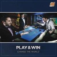 Play&Win - Change The World