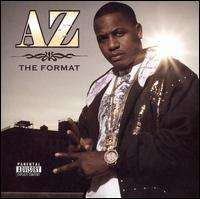 AZ - The Format