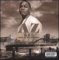 AZ - I Am Legend
