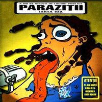 Parazitii Iarta-ma