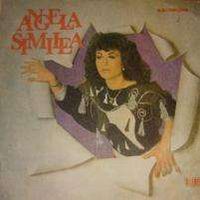 Angela Similea - Traiesc
