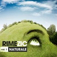 RimeZic - Naturale Vol. 1