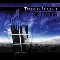 Sisu - Temnita luminii