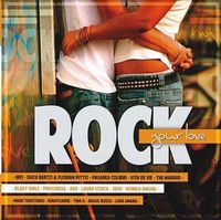 Muzica artisti celebri - Rock Your Love