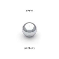 byron - Perfect
