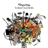 Truda - Taraf Nation 2008