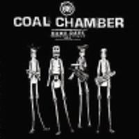 Coal Chamber - Dark Days [Clean]