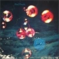 Deep Purple - Who Do We Think We Are