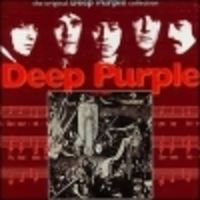 Deep Purple - Deep Purple 1977