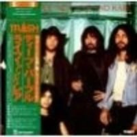Deep Purple - New Live and Rare Trio